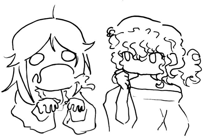 soul eater personas (2)